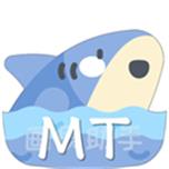 mt画质助手2025手机版缩略图