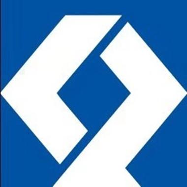 理正软件游戏截图