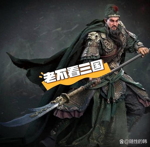 吕布在什么时分将其义父丁原杀了游戏截图