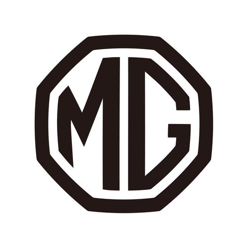 mg36游戏截图