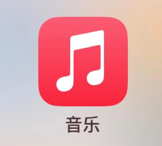 5sing音乐