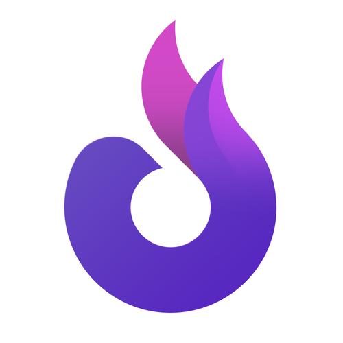 微唱app
