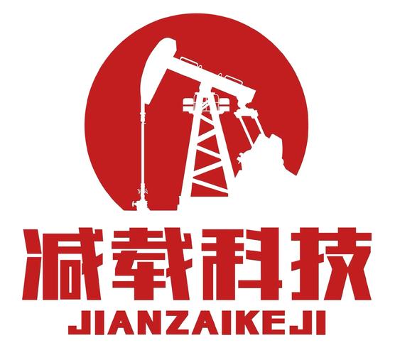 河南油田居民网app