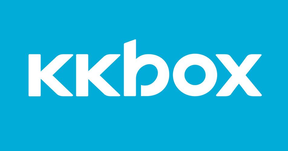 KKBOX(音乐播放器)