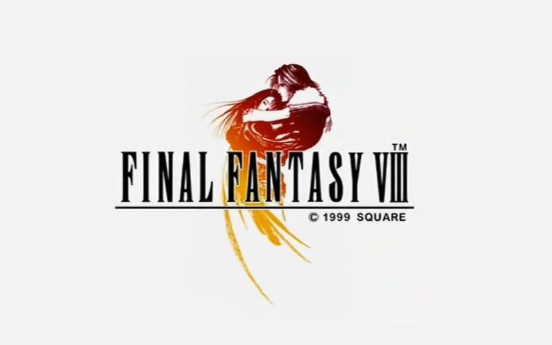 ff8