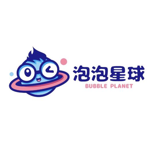 泡泡乐园游戏截图