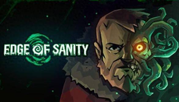 独立恐怖游戏被Steam禁售:开发者称没有给出任何解释