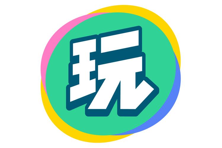 推荐小游戏