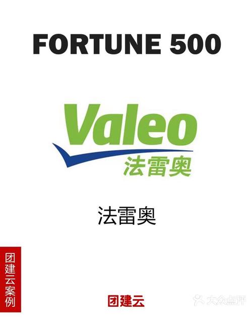 雷纳多游戏截图