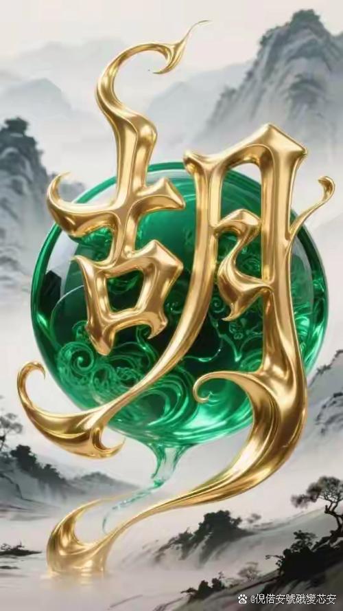 神剑伏魔录手机版游戏截图