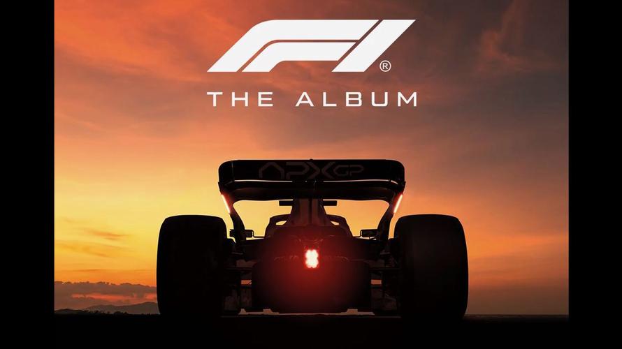 《F1:狂飙飞车》续集有望!导演称正在和苹果洽谈游民