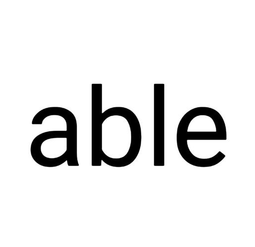 ablo游戏截图