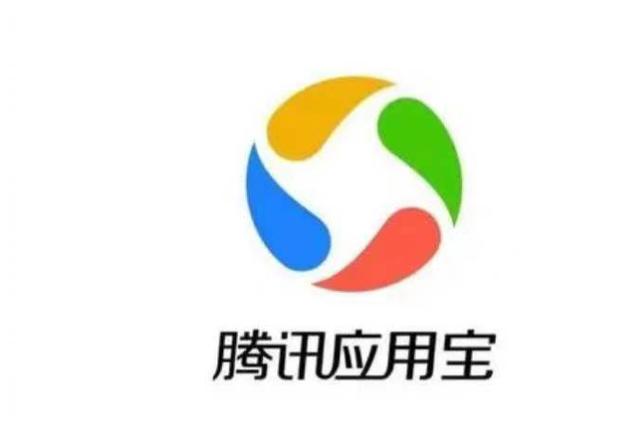 手游宝app官方版游戏截图