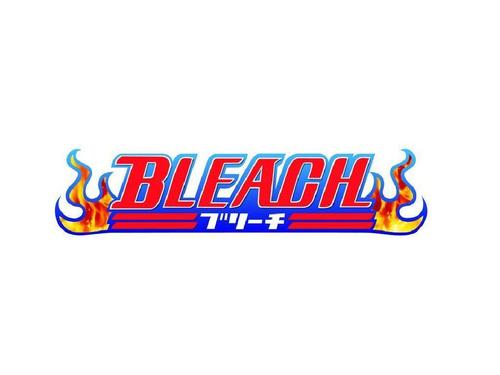 死神bleach游戏