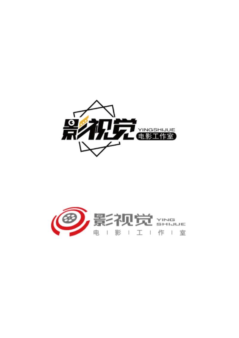 暖光影视官方版游戏截图