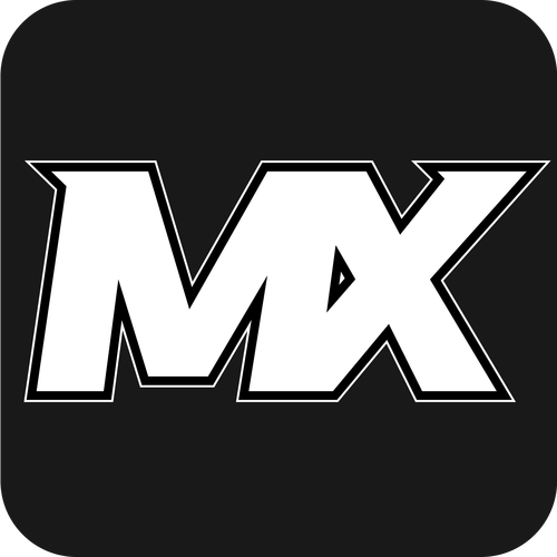 画质MxPro免费最新版本2025缩略图