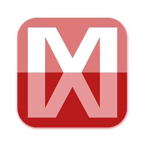 mathway