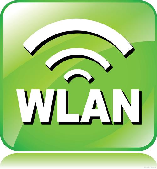 wland中文官网