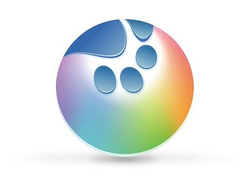 鼠绘无限刷邀请版游戏截图