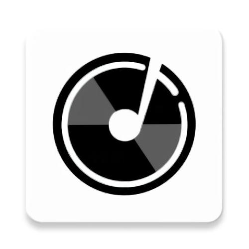 速悦音乐app速悦音乐 安卓版v3.0.6游戏截图