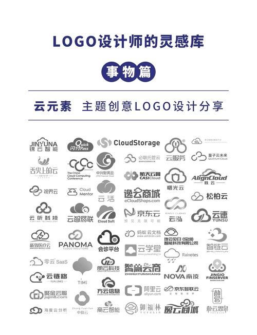 企业云工作台游戏截图