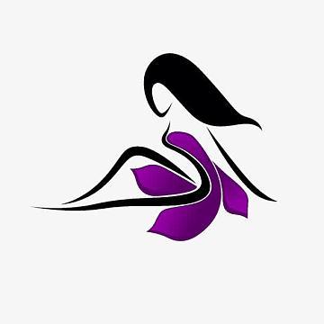 美女图片软件游戏截图