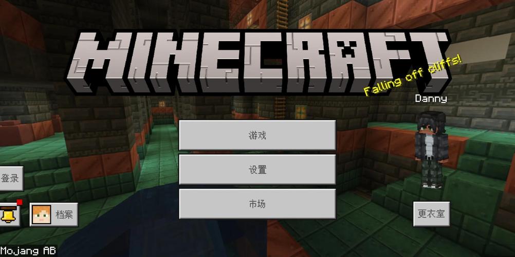 苦力怕论纭