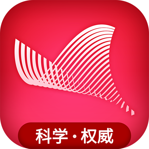 XMOL科学知识平台手机app