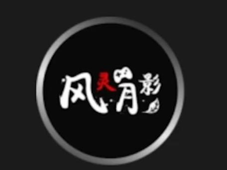 七日杀修改器风灵月影