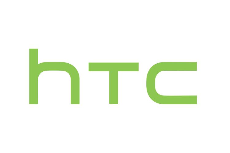 htcone