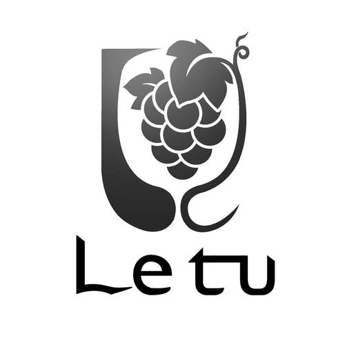 letu