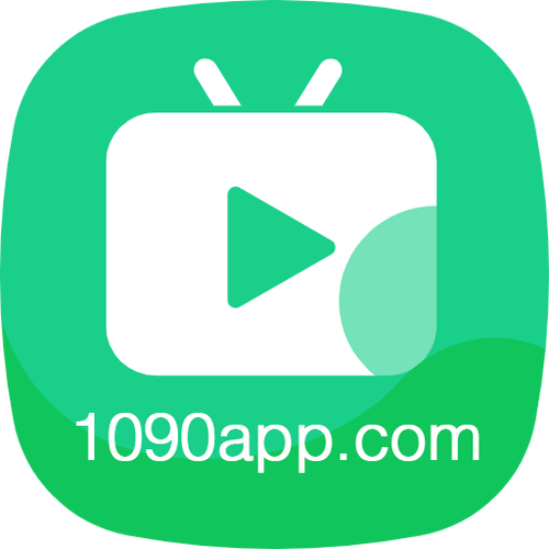 1090影视app游戏截图