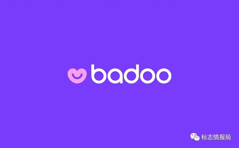 Badooapp