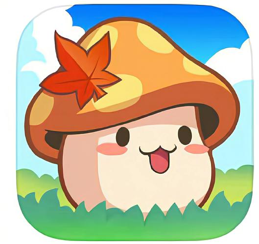 冒险岛怀旧版