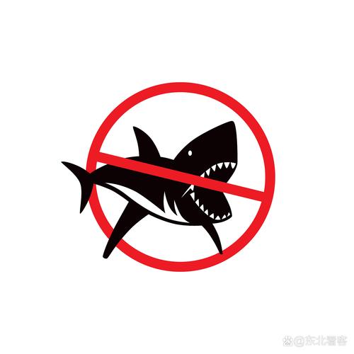 双头鲨游戏截图