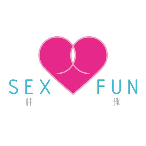 羞羞免广大量金币游戏截图