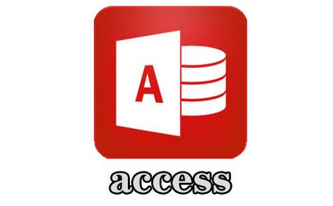 access