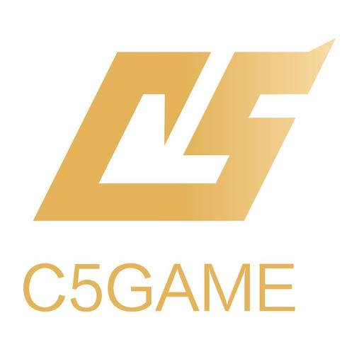 5EGAME开箱app无广告游戏截图