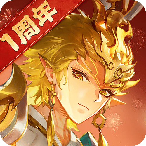 自在西游官网