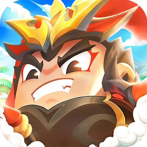 三国吧兄弟无限元宝版(免广告)缩略图