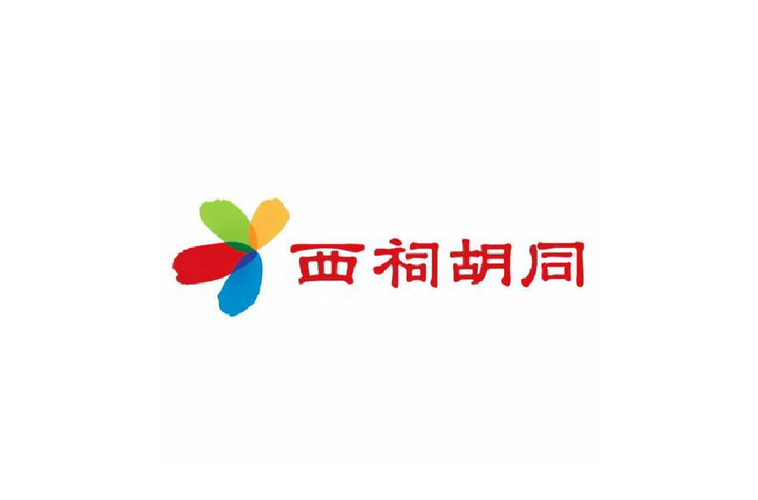西祠胡同论坛客户端app