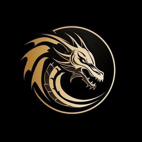 炼金龙图纸游戏截图