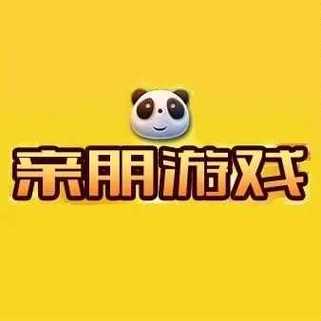 亲朋游戏中心官方网站手机版游戏截图