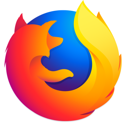 Firefox火狐浏览器安卓最新版缩略图