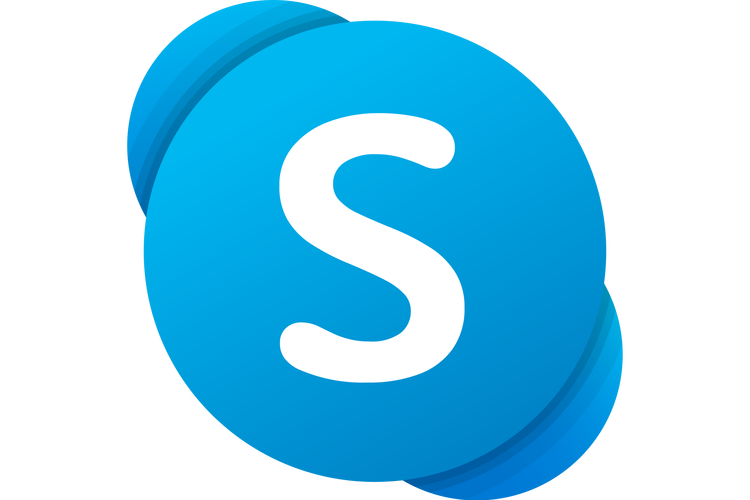 skype官方最新版本缩略图