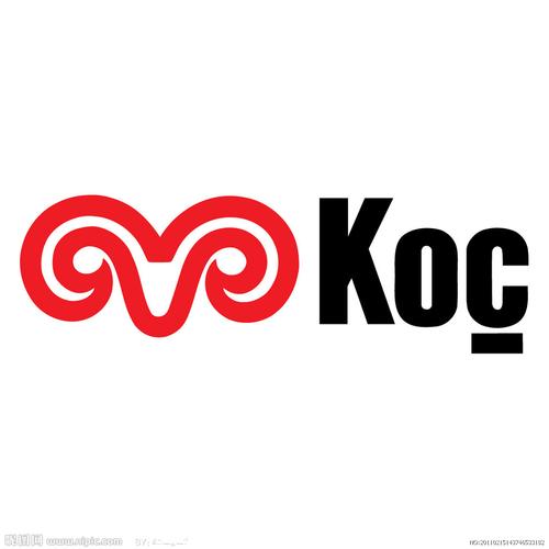 koc