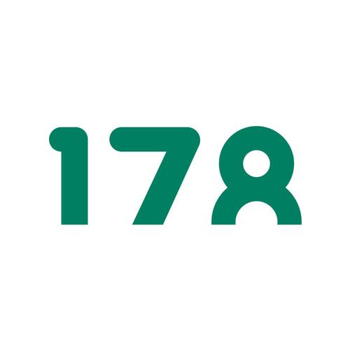 178动画