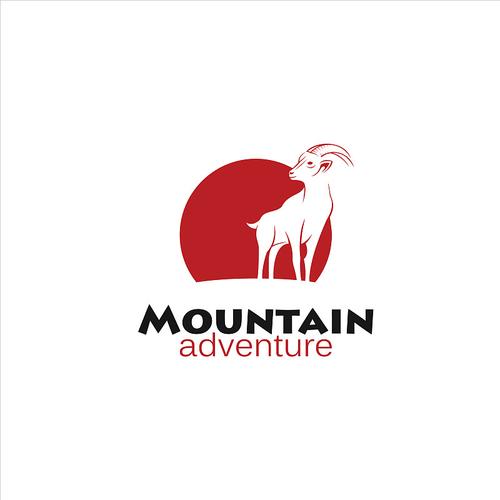 山羊岛游戏截图