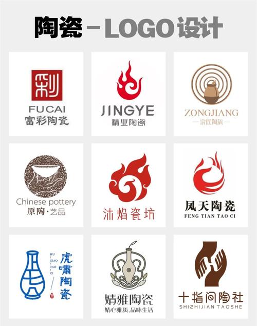 一起做陶瓷官方正版手机版