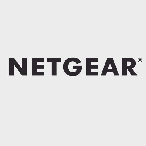 netgear